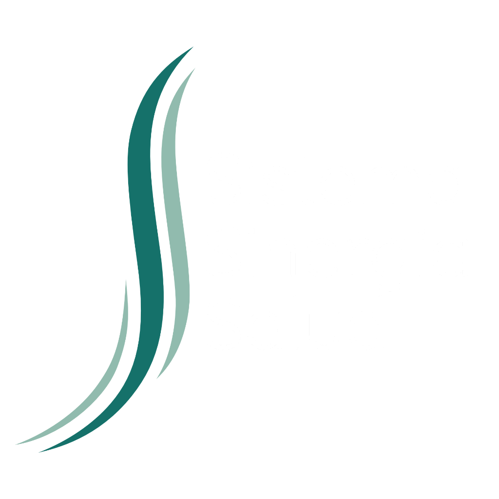 Sistema Sinergia Salud
